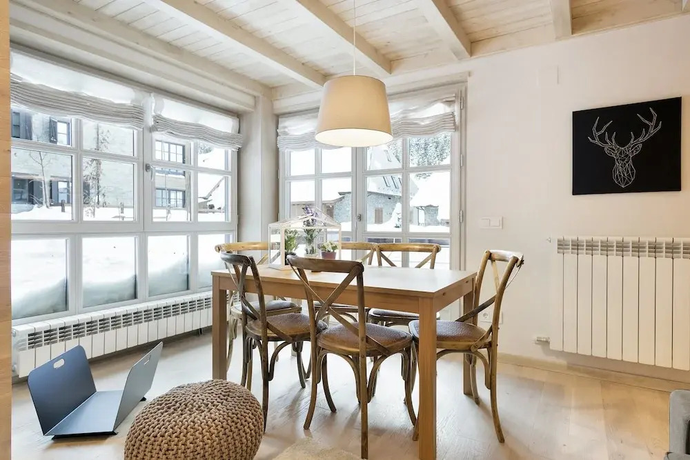Val de Ruda Luxe 36 by FeelFree Rentals
