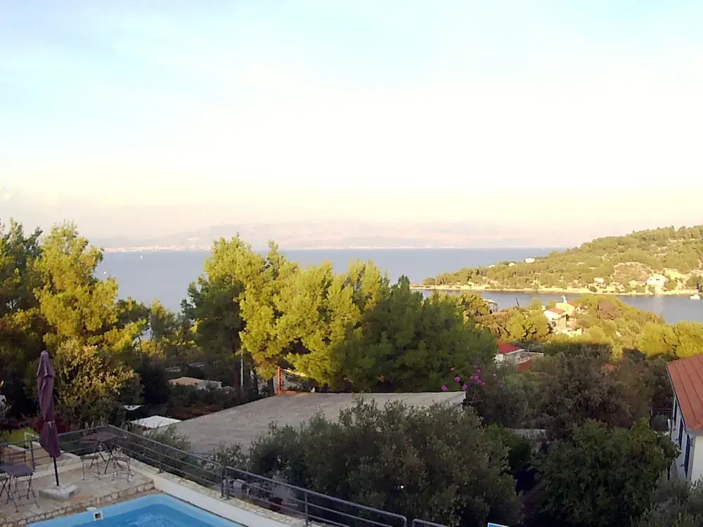 Holiday Home Kaic