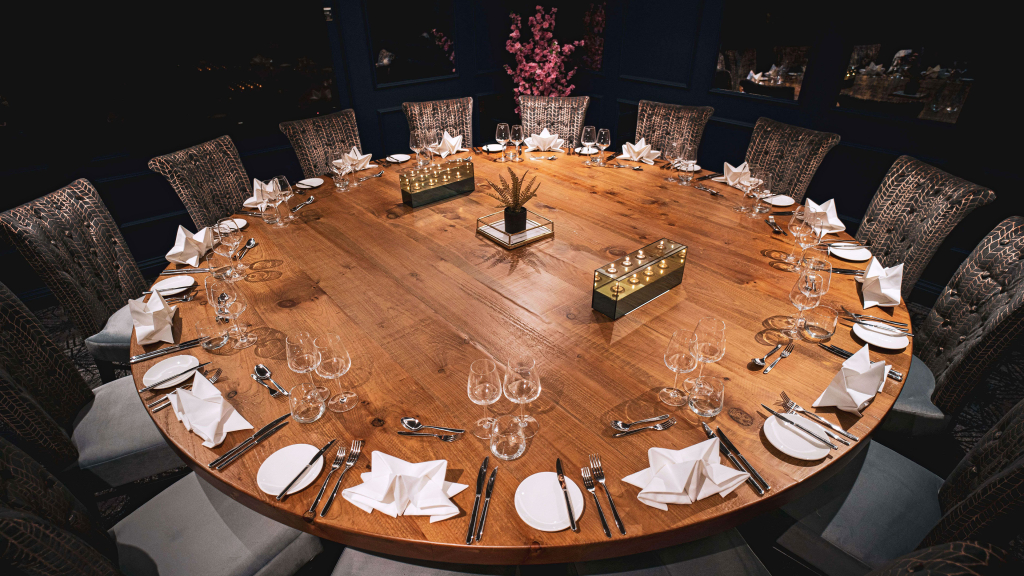 Rutland Hall Hotel & Spa