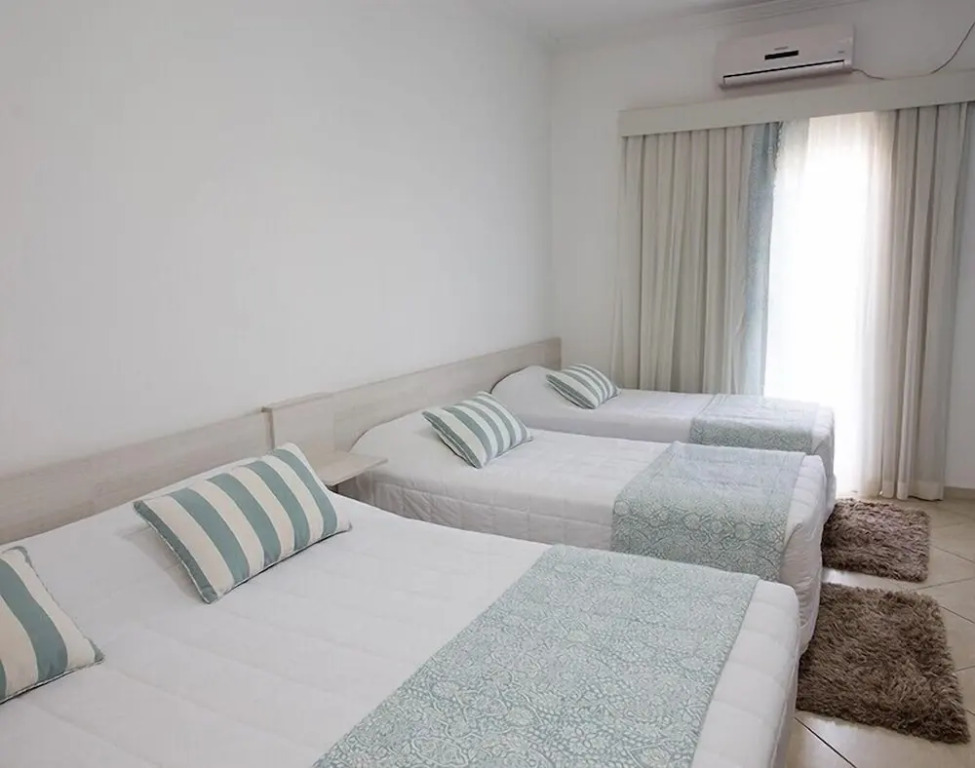Hotel do Feijão