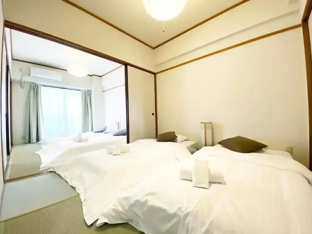 OUCHI HOTEL Dambara