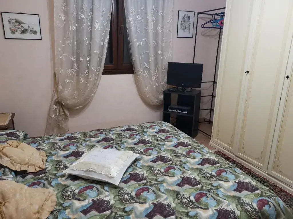 B&B Villa Fenice