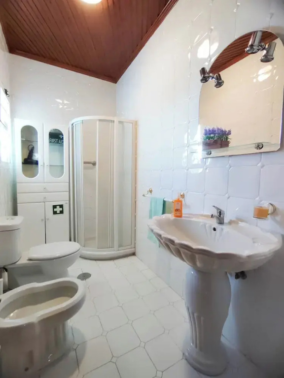 Vila Almeida
