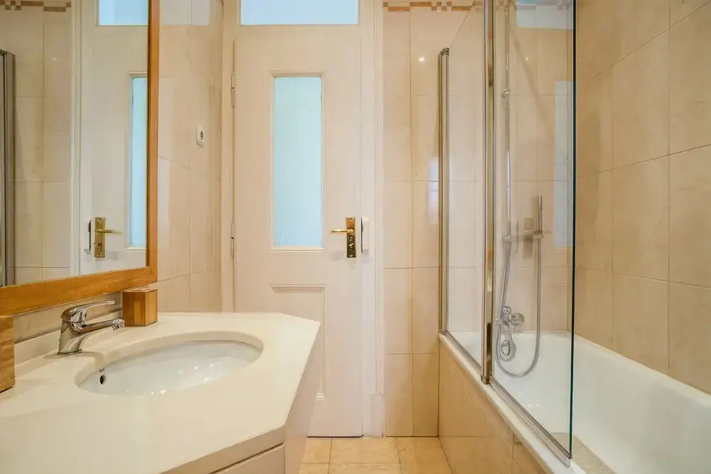 GuestReady - Fernando Pessoa Apartments