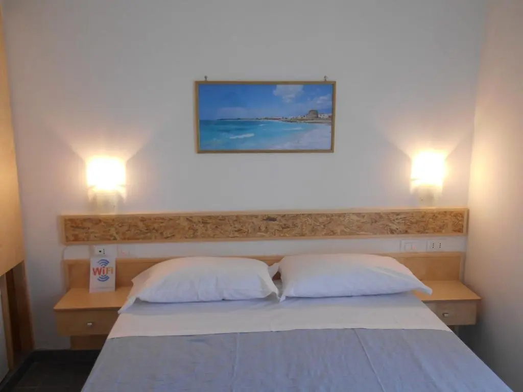 B&B Silvana