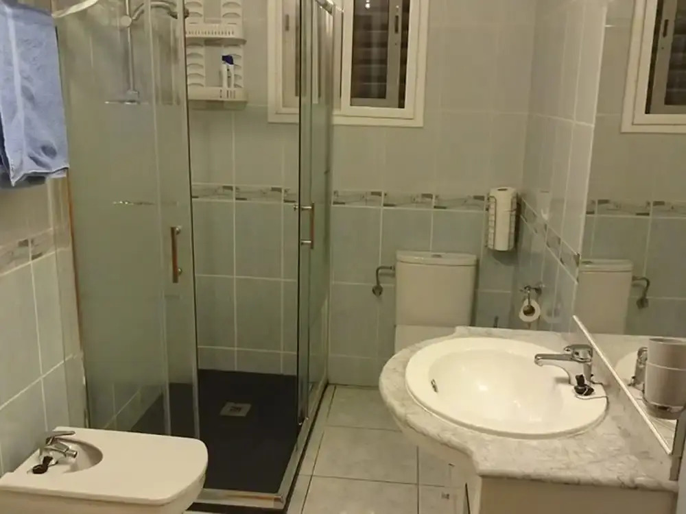 Cozy Holiday Home in Vendrell With Private Pool