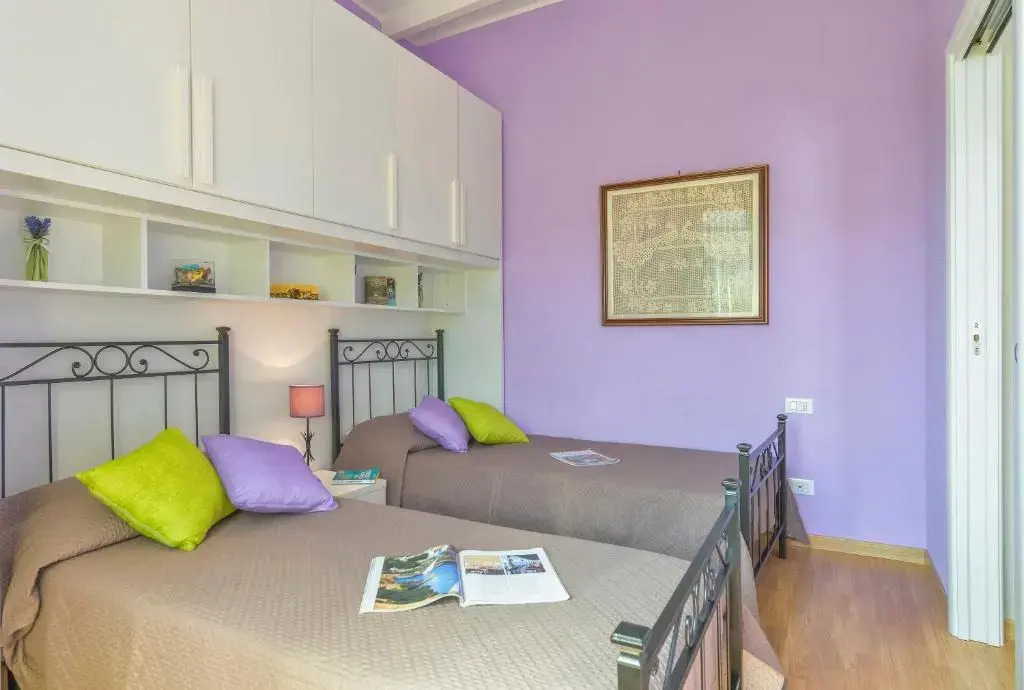 Il Dolce Stil Novo