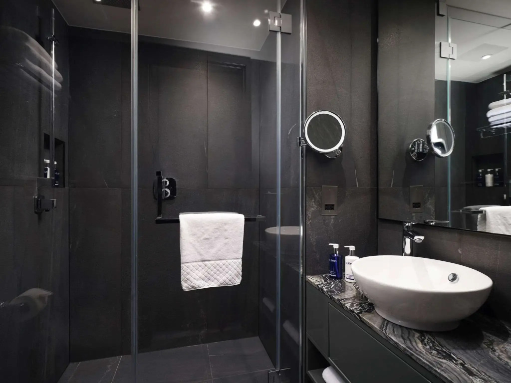 Dao by Dorsett West London