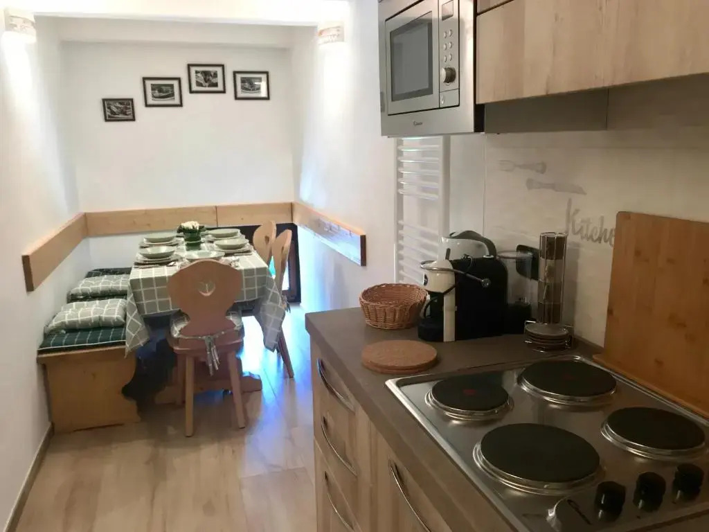 Residence Sugrac