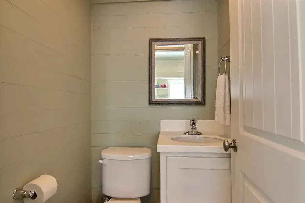 A Shore Thing in Gulf Village Gv616 4 Bedrooms 4.5 Bathrooms Home