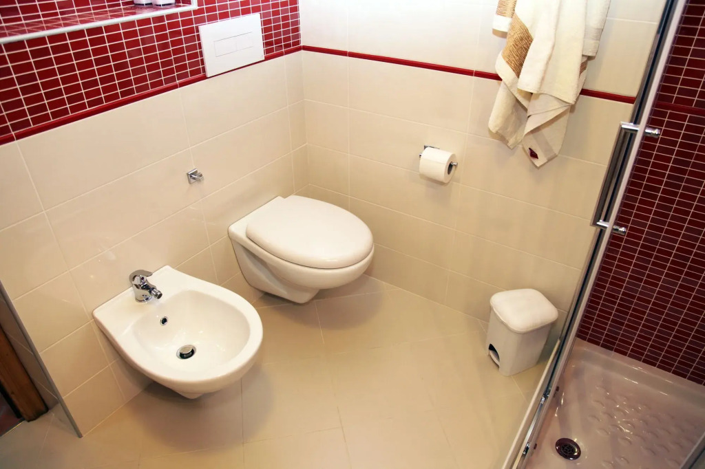 B&B Il Quadrifoglio Tropea