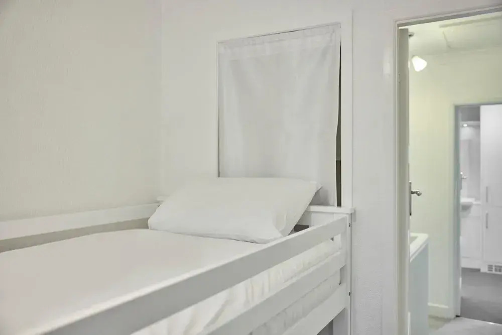 Host Stay Sea Haven