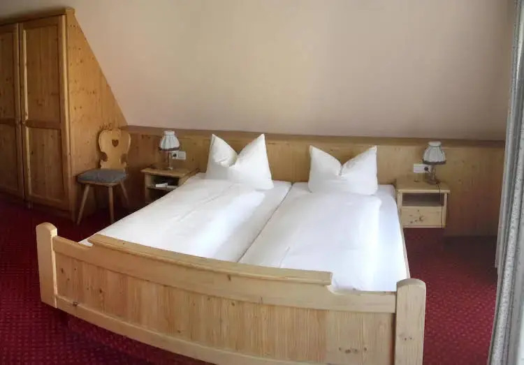 Hotel Löwen