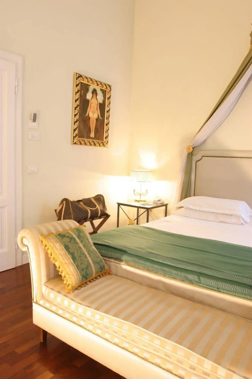 Relais Villa Antea