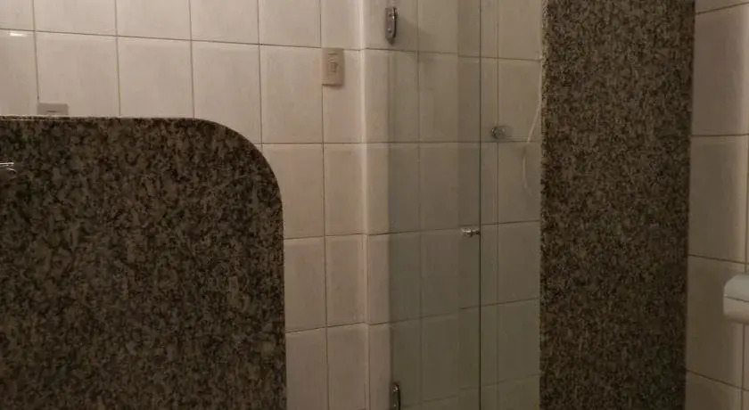 Aparthotel Eporedia