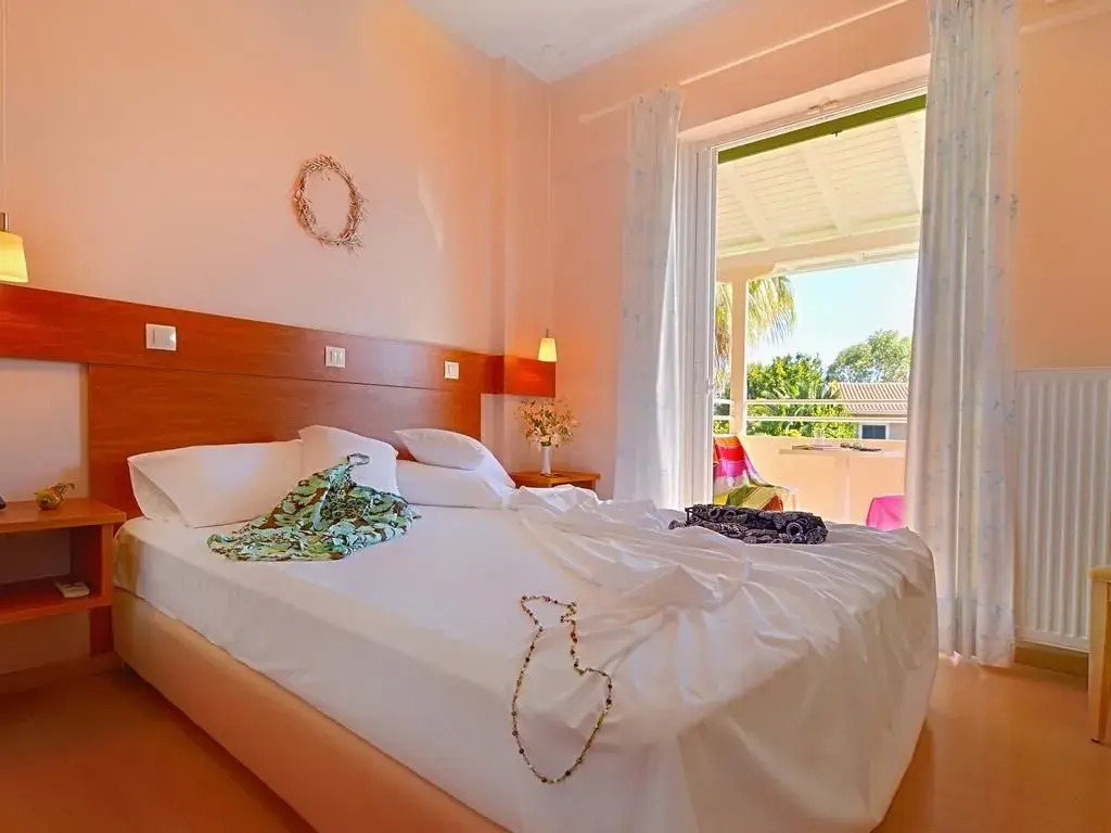 Konaki Hotel