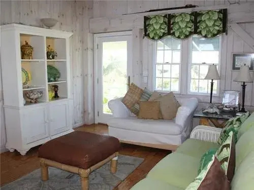 Banana Cabana