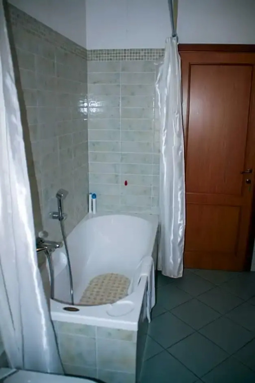 ViaPescaia - Holiday House - Arezzo