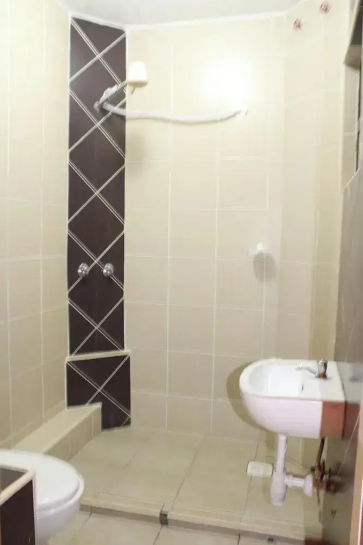Global Hotels & Suites Kitengela