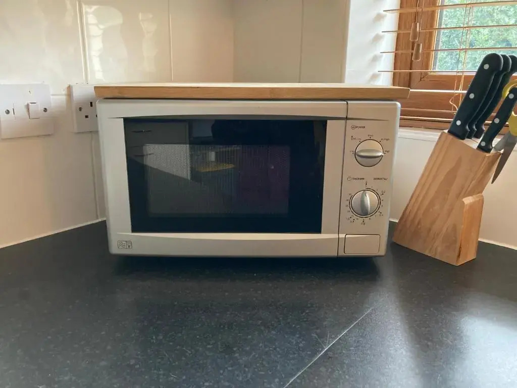 CV225AA Ground-Floor Flat Near Rugby School Self Check-in