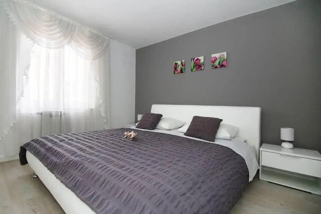 L&V apartment