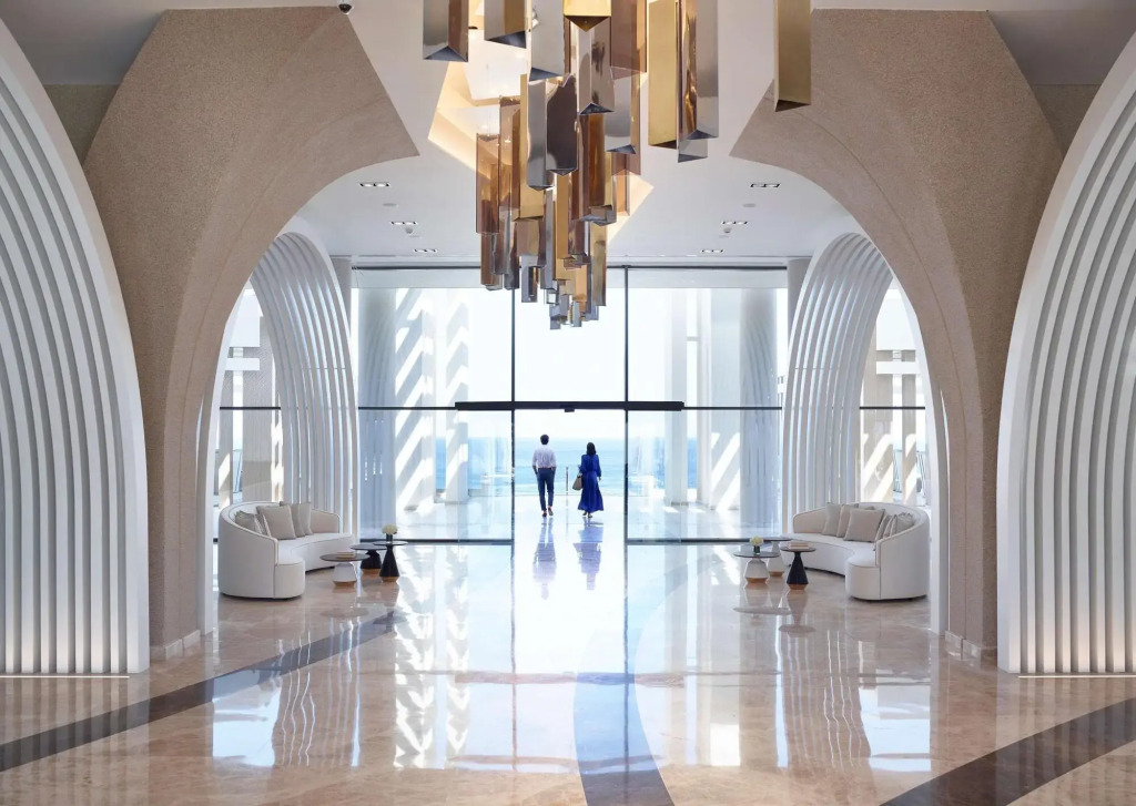 Mayia Exclusive Resort & Spa - Adults Only - All Inclusive