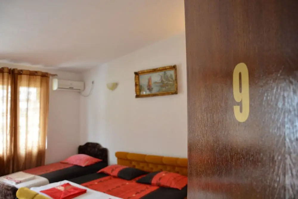 Guest House Vera