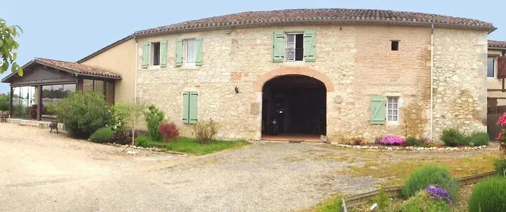 les tilleuls de la voie verte