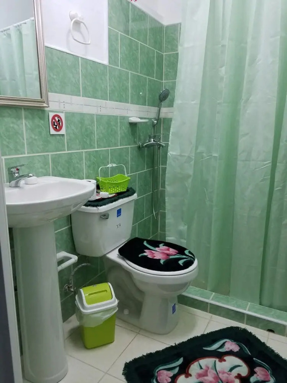 Hostal las Gallegas