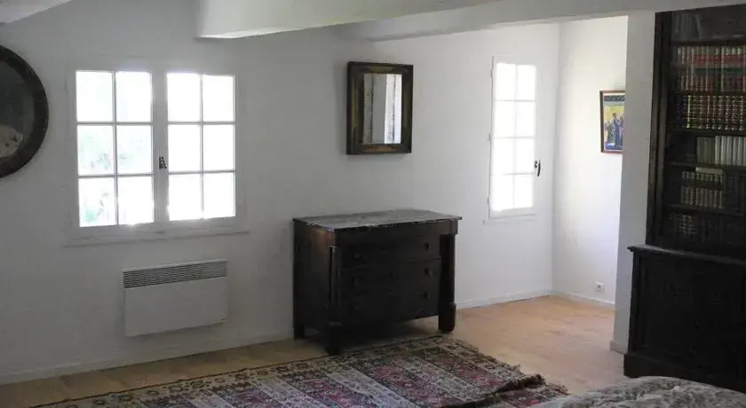 Maison Sablas