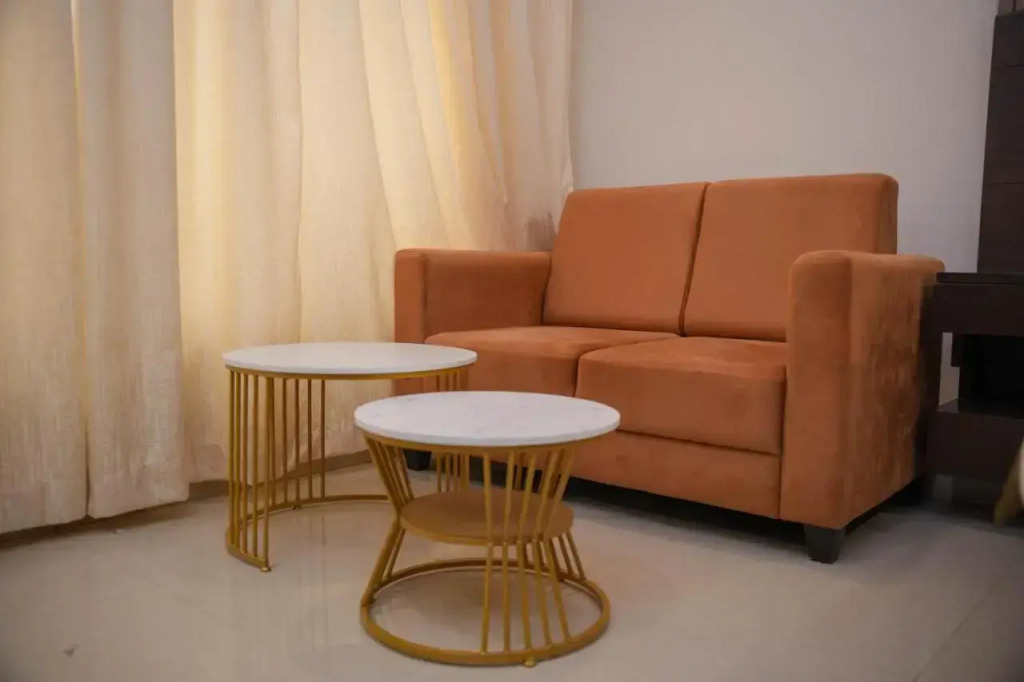 The Ontime Hotel, Bangalore