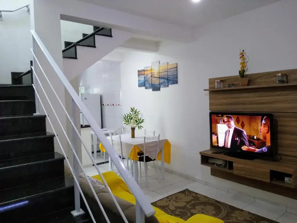 Condomínio Villagio II 13