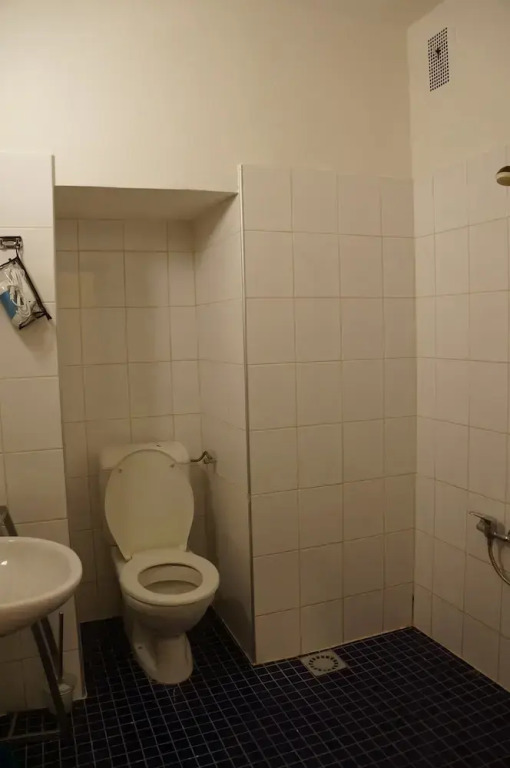 Hotel Hecht