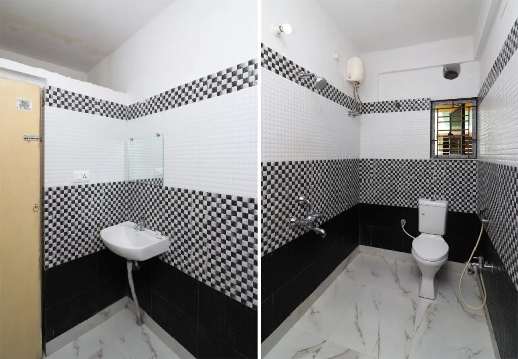 Amar Raj Inn by OYO Rooms