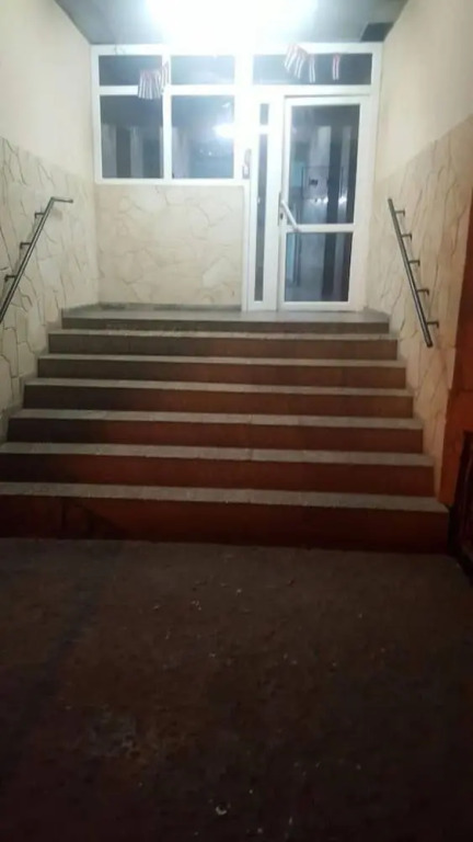 Casa Habana 967