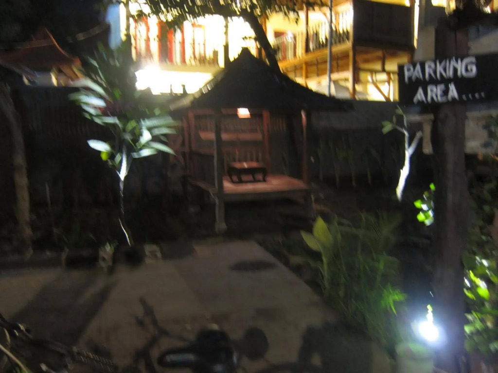 Kanaka Gili