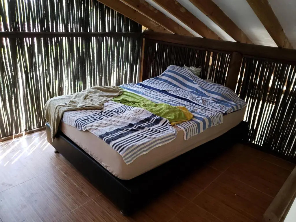 Beautiful Vacation Home Indigo Palomino