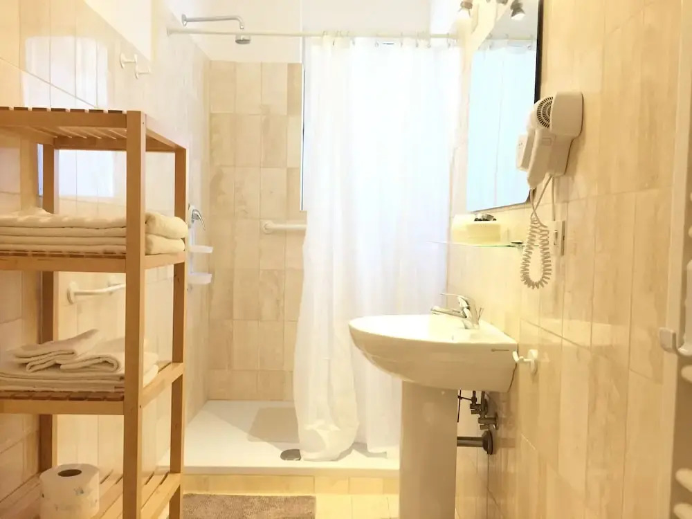 B&B Birba