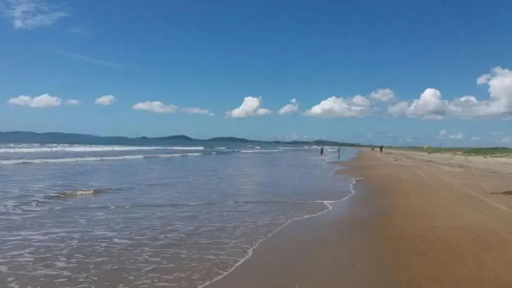 Recanto Praia Suite e Pousada Cabo Frio