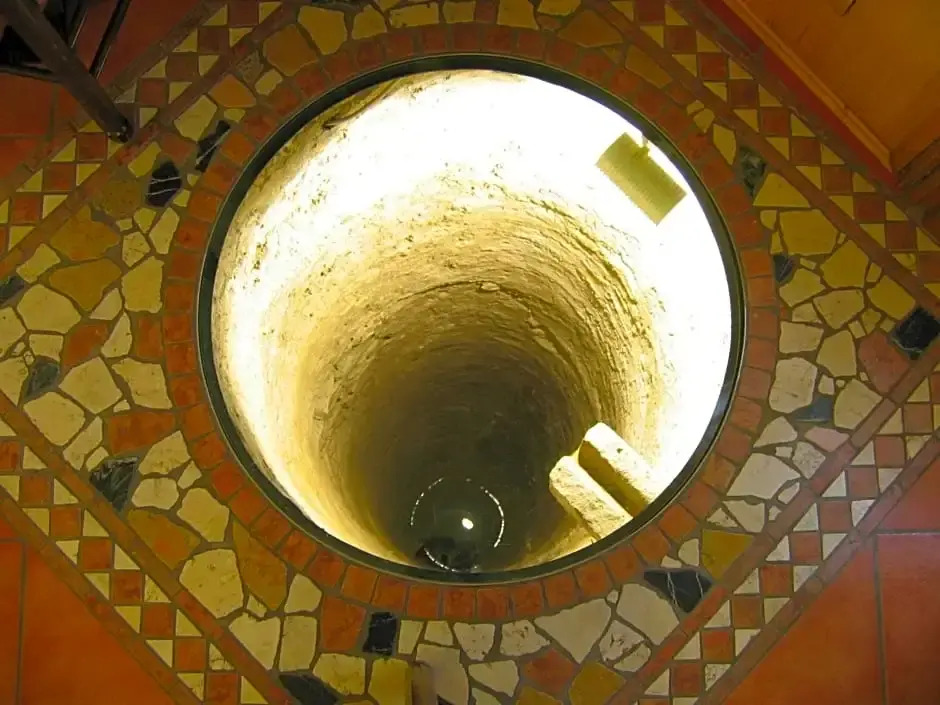 Albergo Esposito