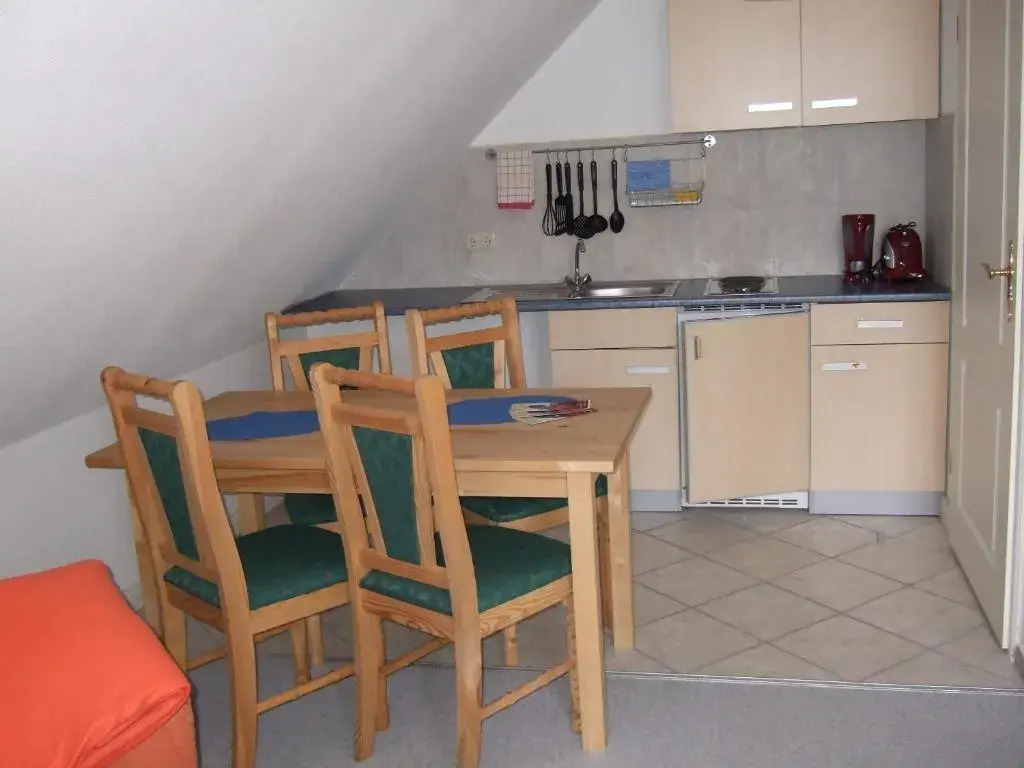 AMAYA Hotel & Suites Soltau