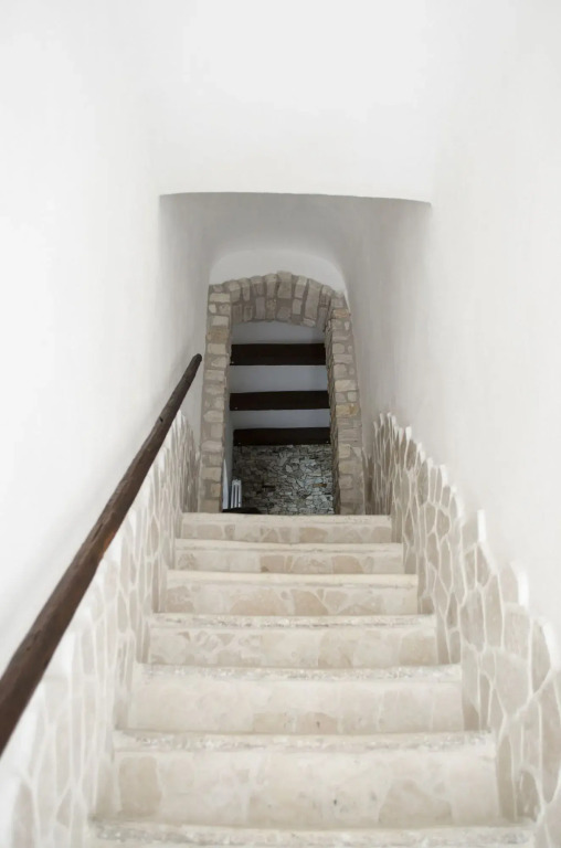 B&B Casanita