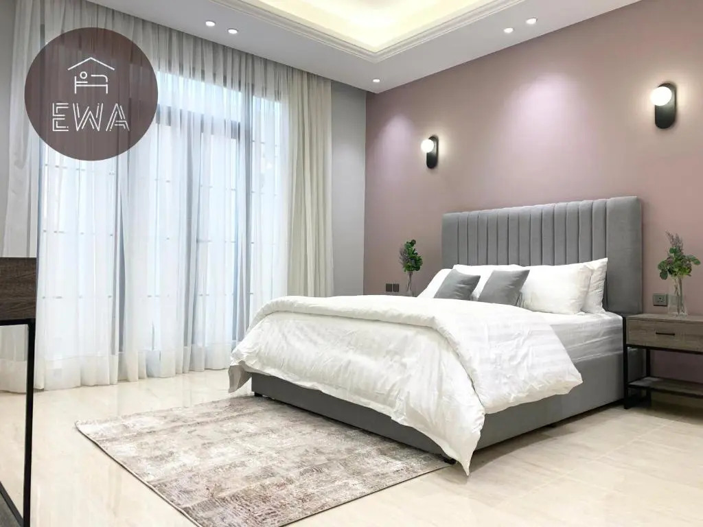 Qirwan A-4 Royal touch Terrace XZ34