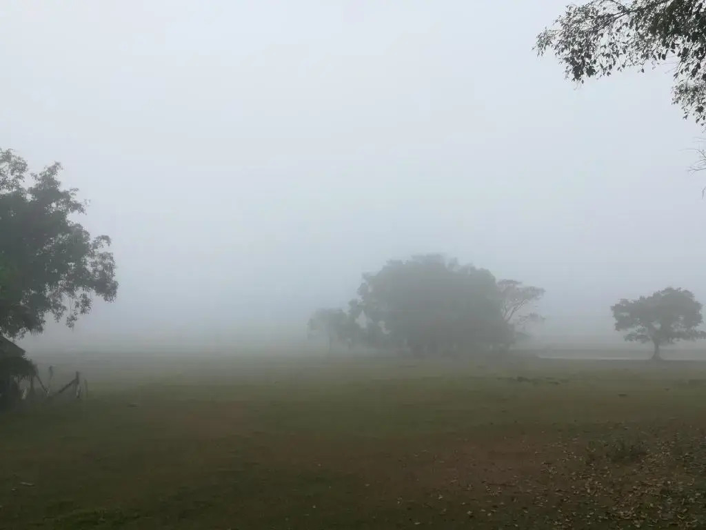 Khoom Kam Kaew