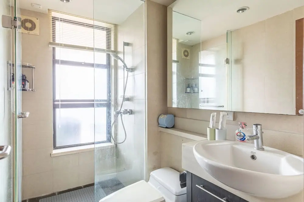 Locals Boutique Apartment Gongbei No.2