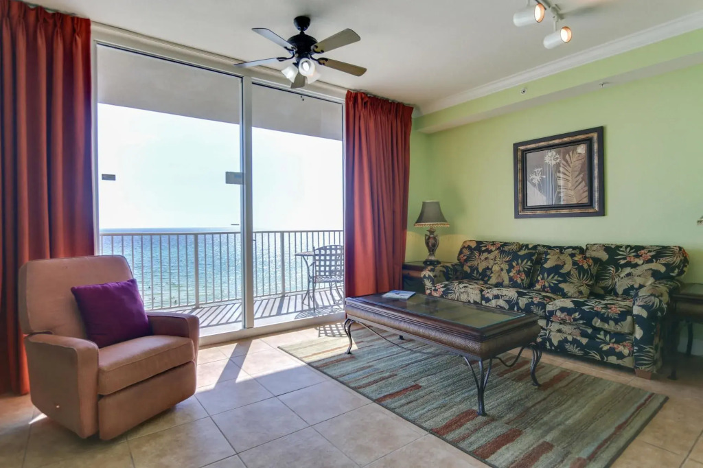Tidewater 407