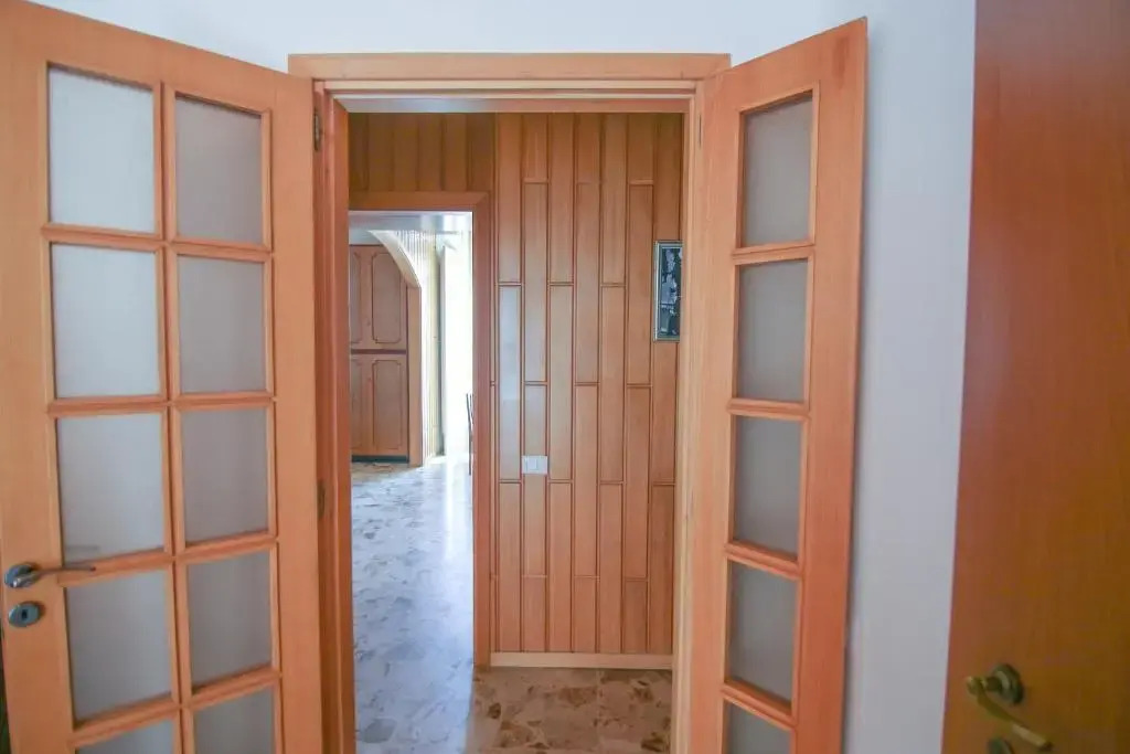Soffio del Libeccio B&B