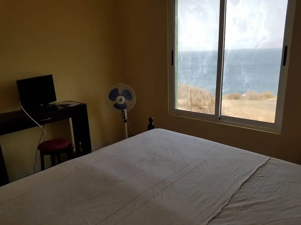 chez albino guest house
