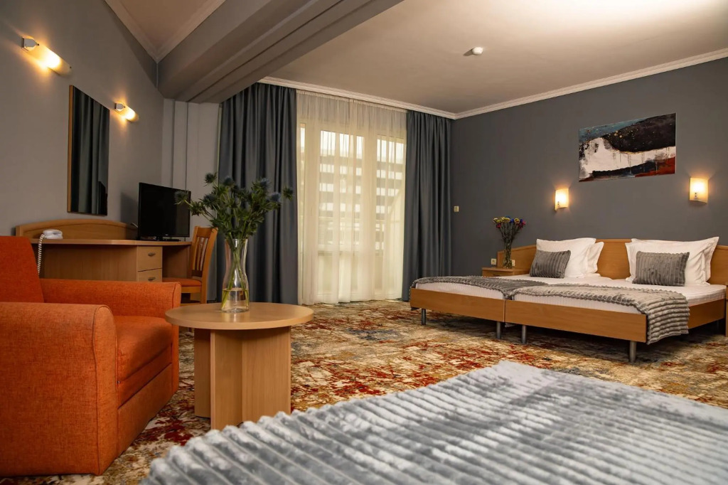 Hotel Wela - Premium All Inclusive