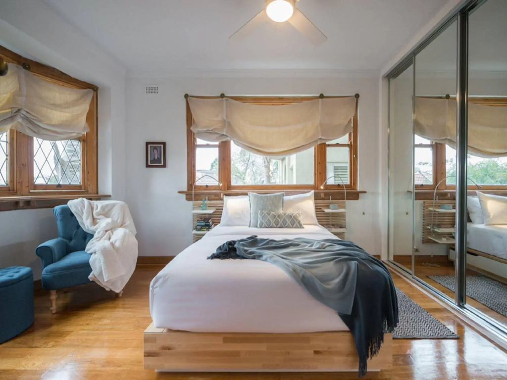 Apartment2c - Lawson